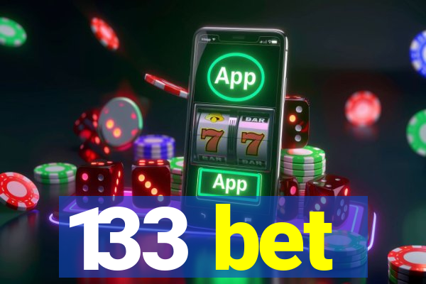 133 bet